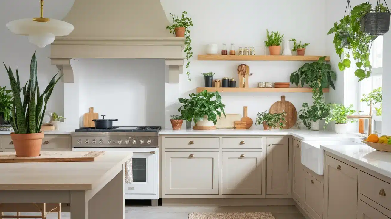 Bring_in_Indoor_Plants_for_Freshness_and_Contrast