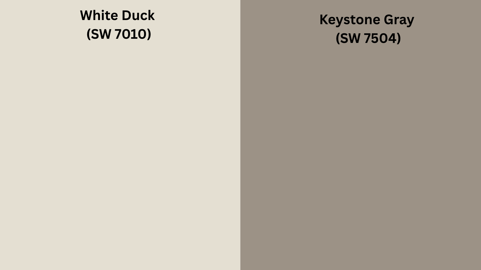 CComplementary_Colors_Soft_Whites_Antique_Gold_Deeper_Taupes