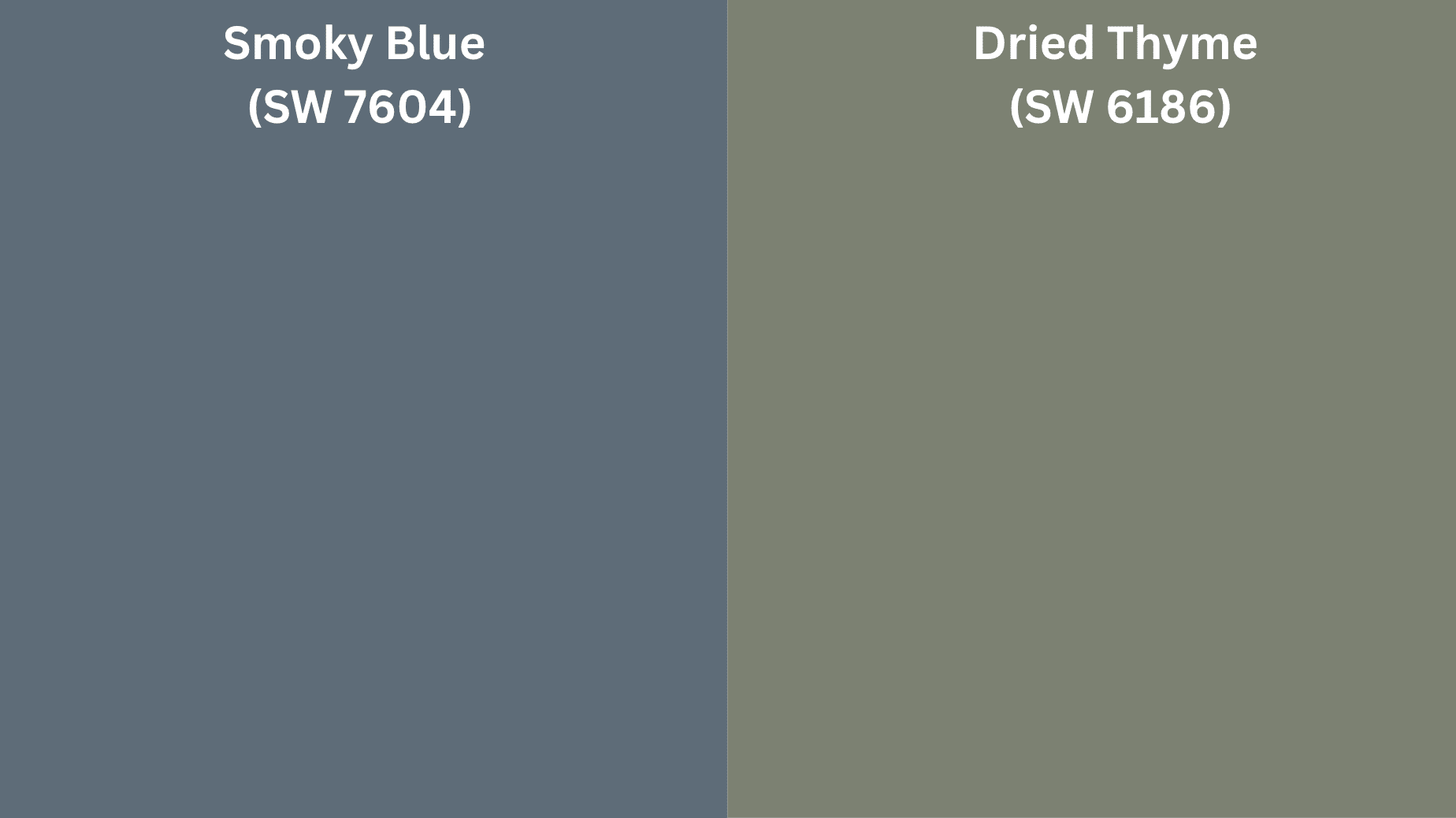 CContrasts_Muted_Blues_Soft_Sages_Deep_Charcoals