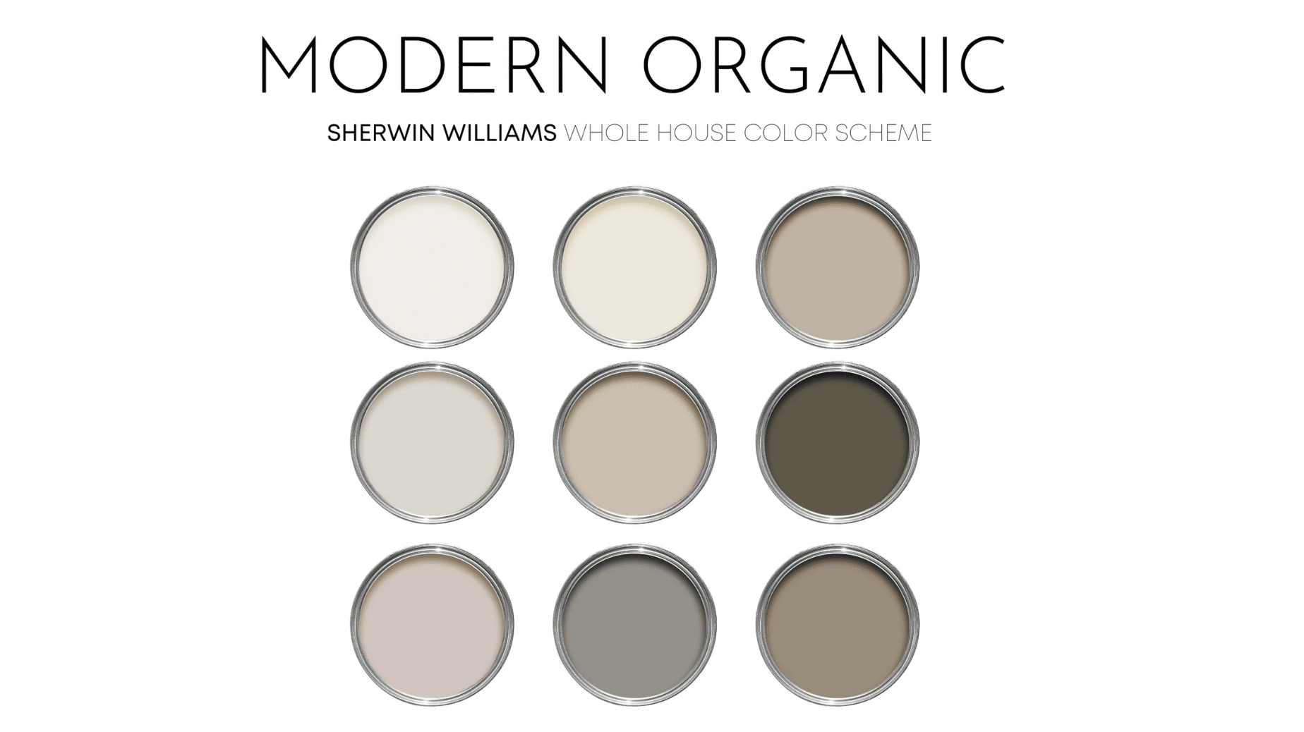 CSherwin-Williams_Suggestions_for_Palettes