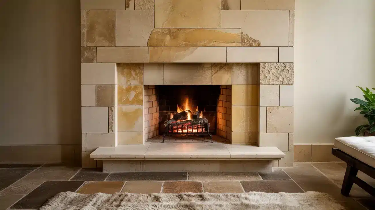 Can_Limestone_Be_Yellow_or_Brown_Absolutely