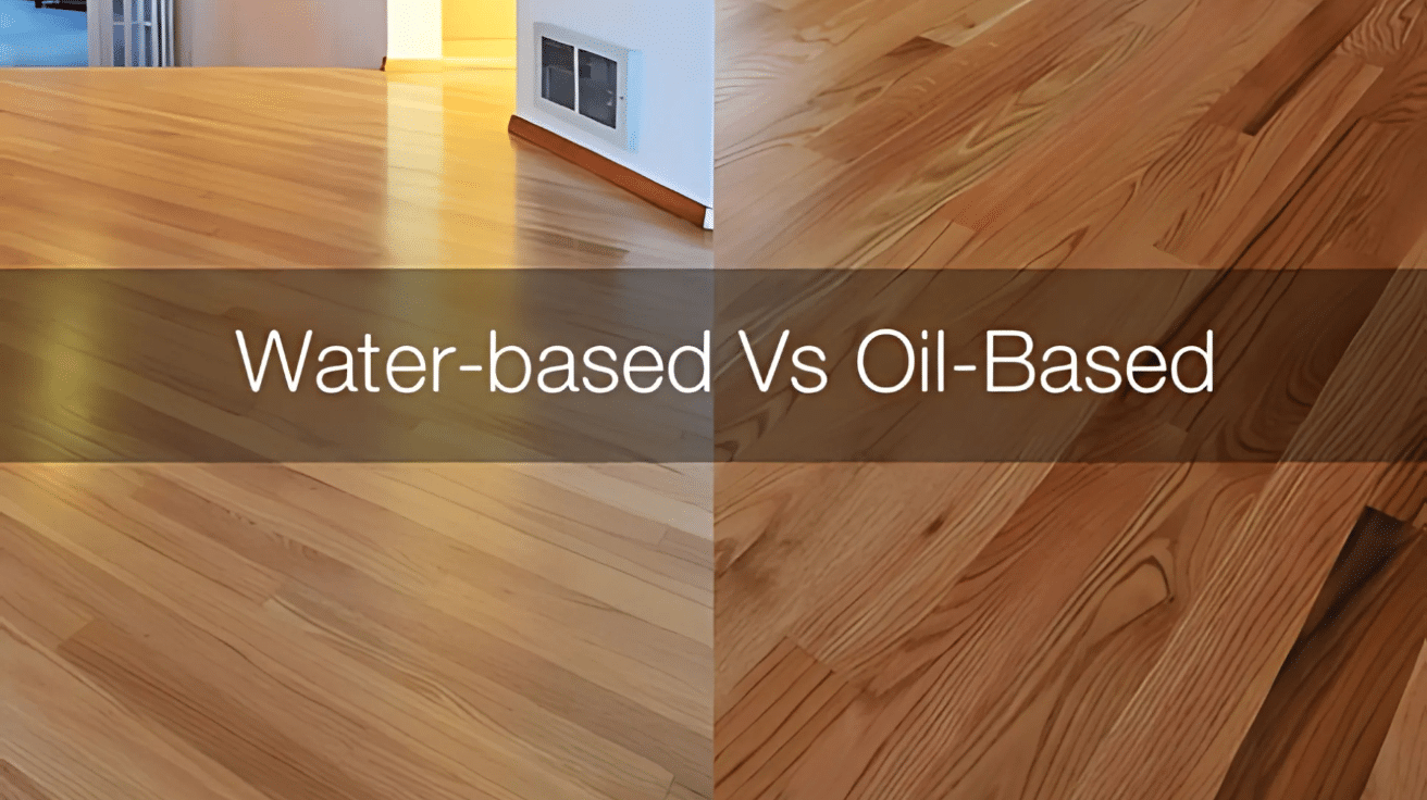 Can_You_Spray_All_Types_of_Polyurethane