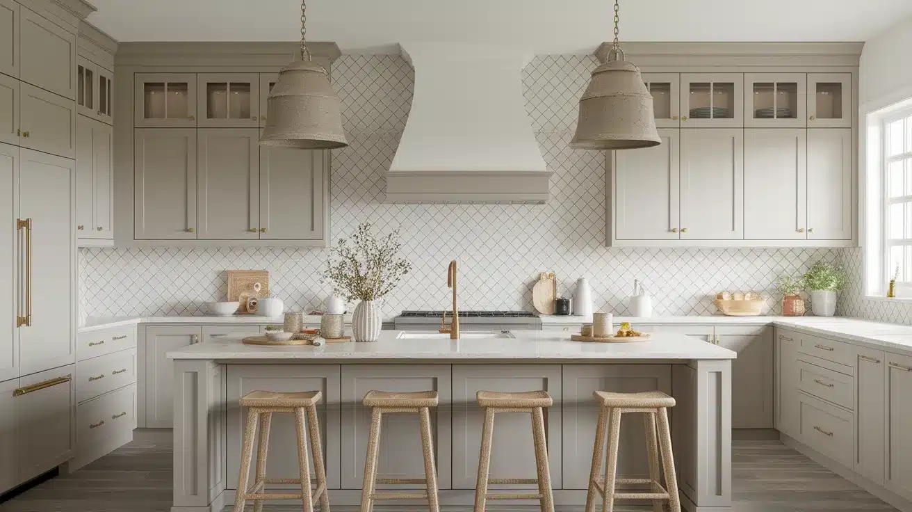 Choose_Herringbone_or_Textured_Backsplash