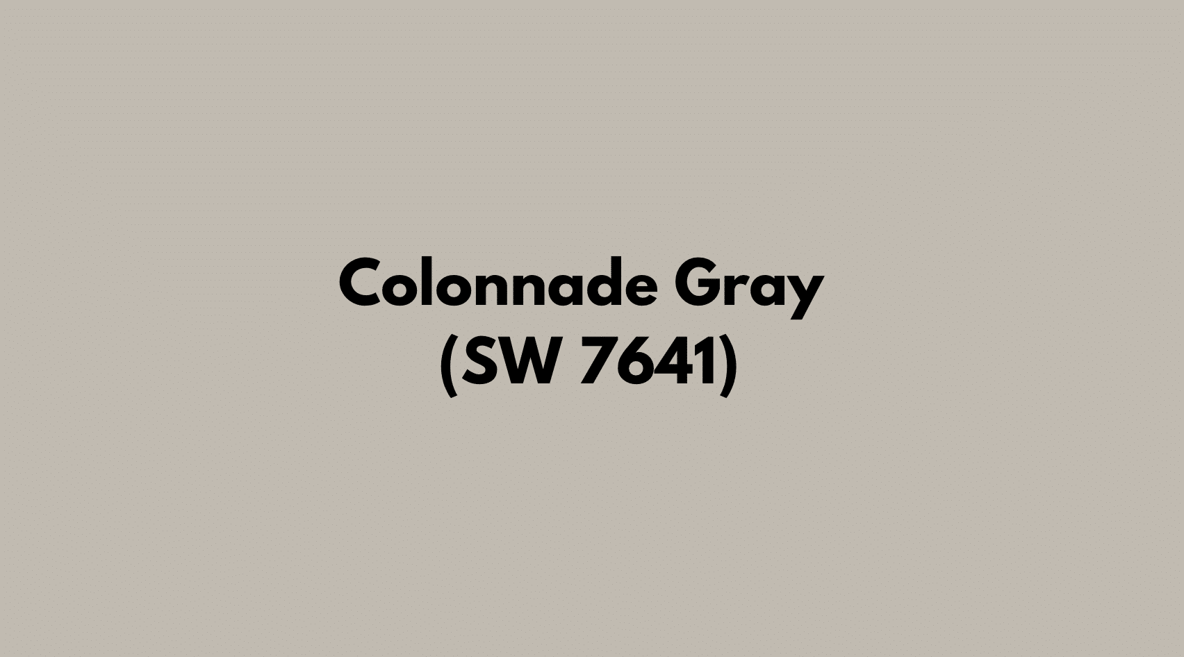 Colonnade_Gray_SW_7641