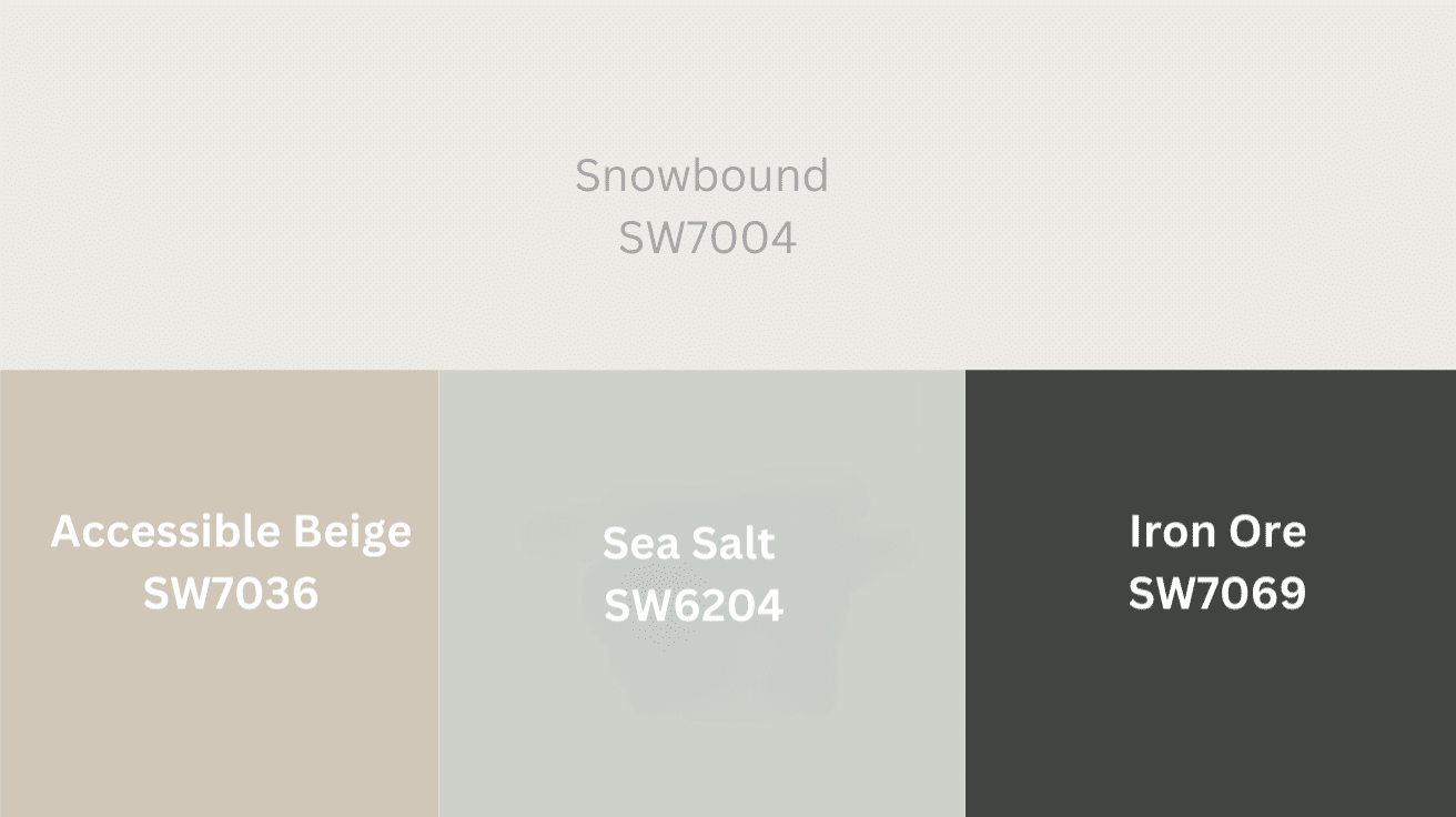 Color_Pairings_and_Combinations_for_Snowbound_SW7004