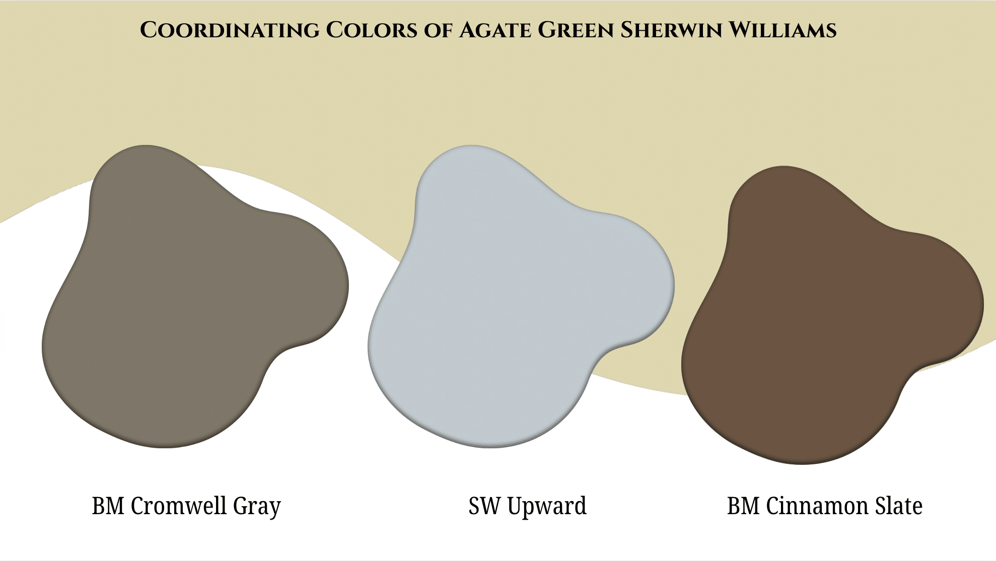 Colors_That_Go_Well_With_Agate_Green