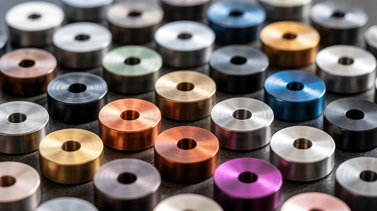 Common_Alloy_Colors_in_Different_Industries