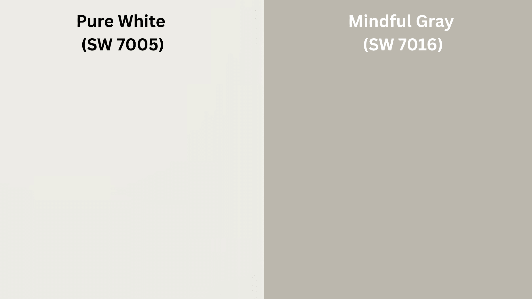 Complementary_Colors_Crisp_Whites_Brushed_Nickel_Soft_Grays