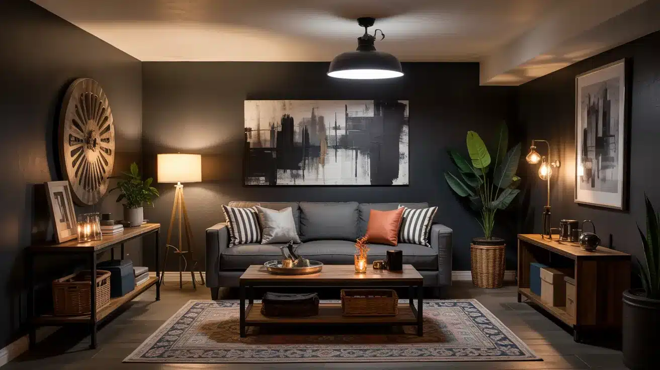 Deep_Charcoal_Gray_Chic_and_Sleek