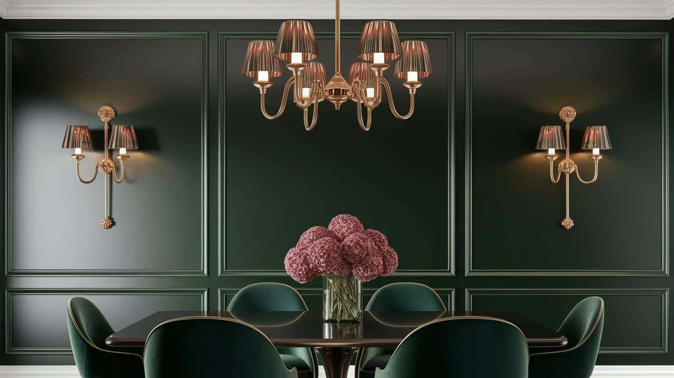 Deep_Forest_Green_with_Brass_Fixtures