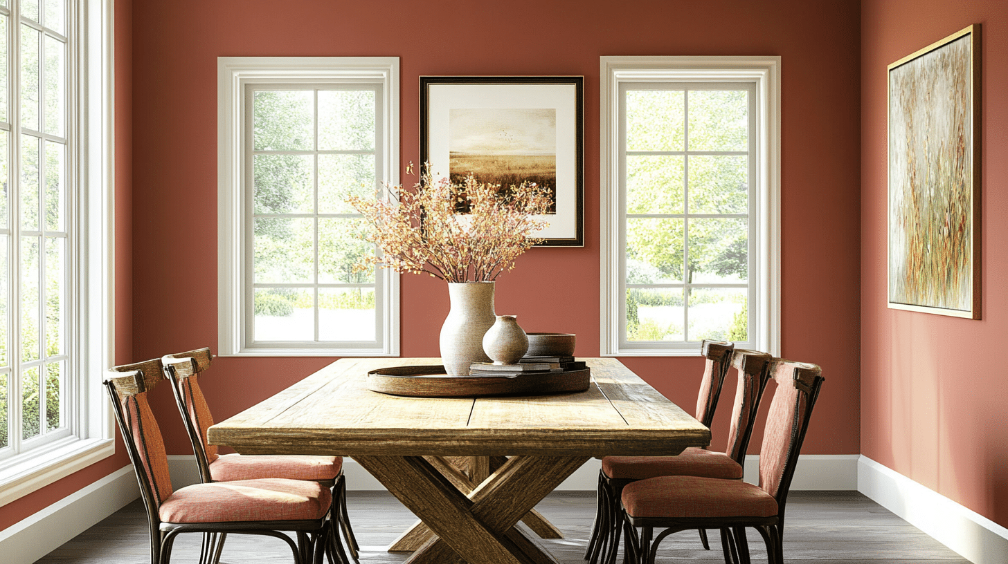 Dining_Rooms