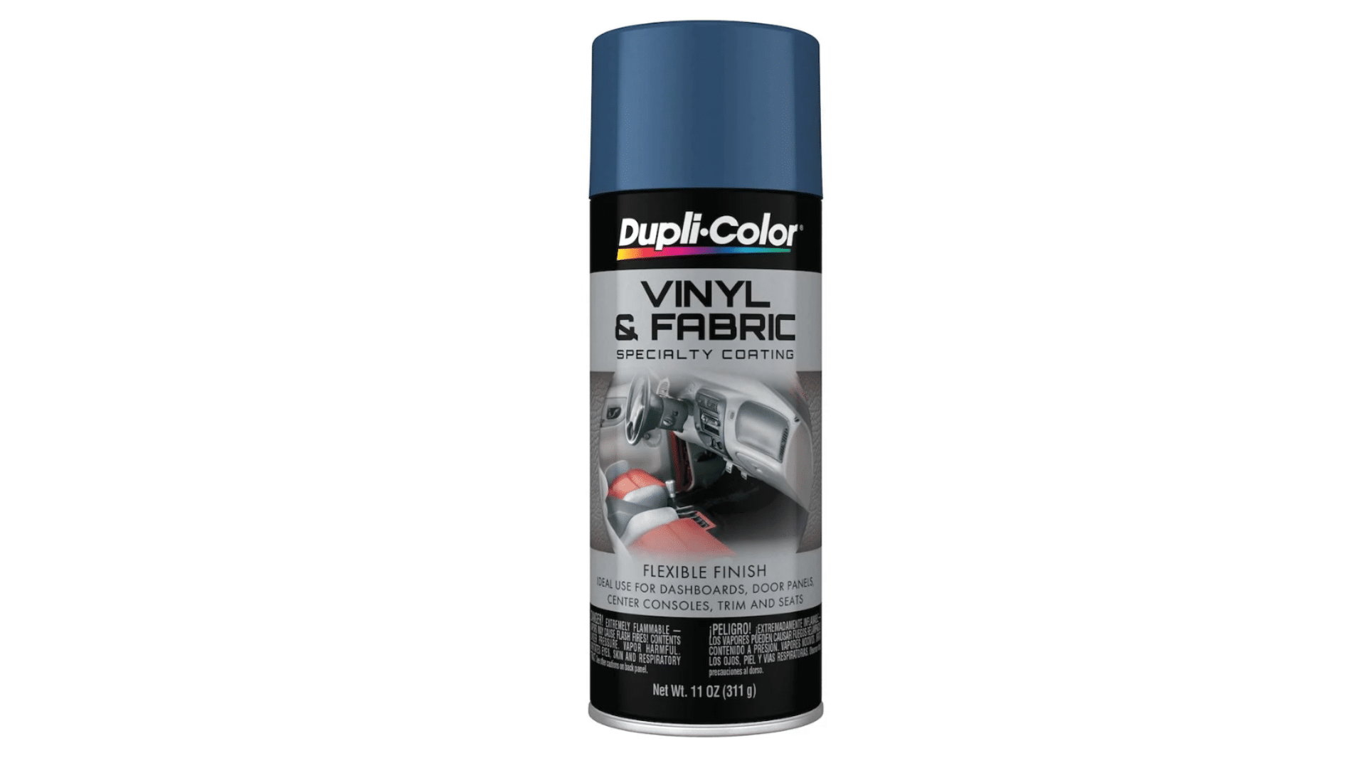 Dupli-Color_HVP112-6_PK_Medium_Blue_Vinyl_and_Fabric_Coating