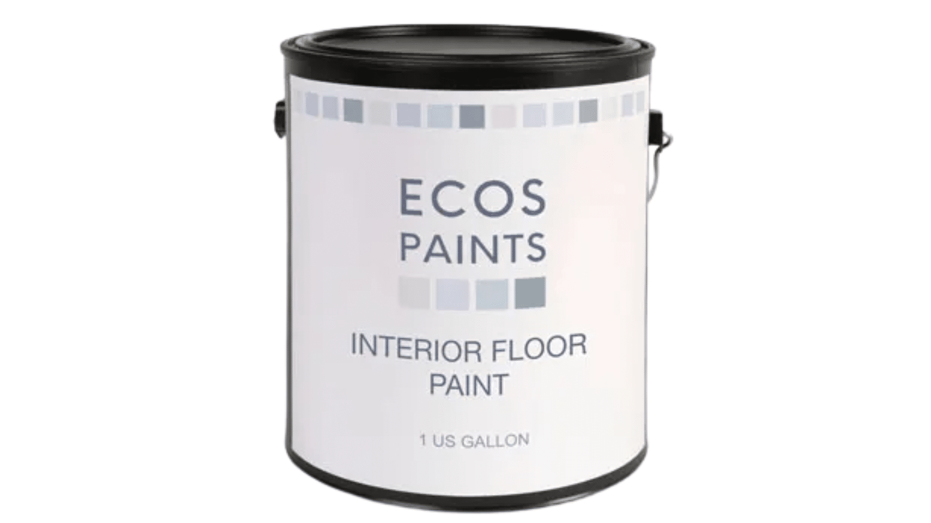 ECOS_Paints
