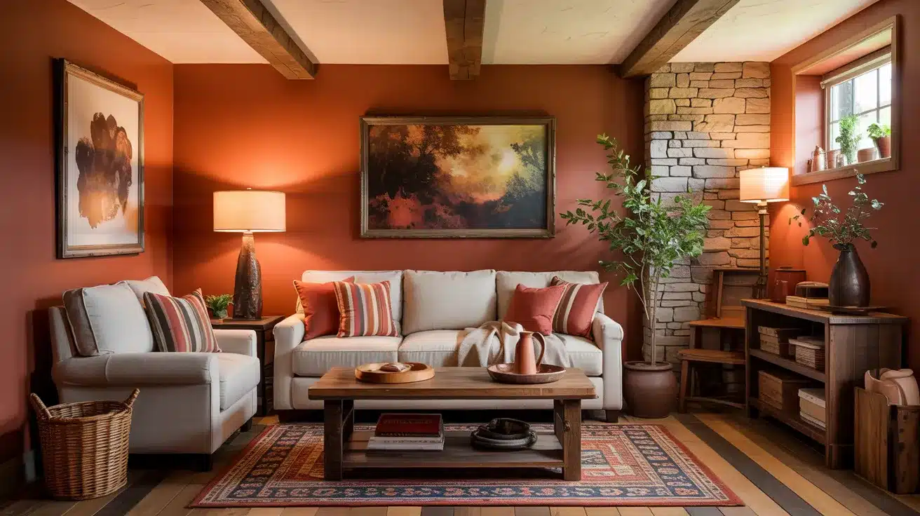 Earthy_Terracotta_The_Warmth_You_Didnt_Know_You_Needed