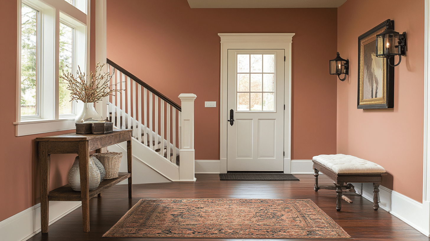 Entryways__Hallways