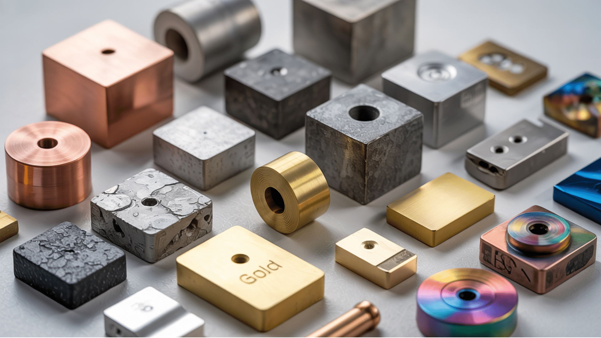Factors_Affecting_the_Color_of_an_Alloy