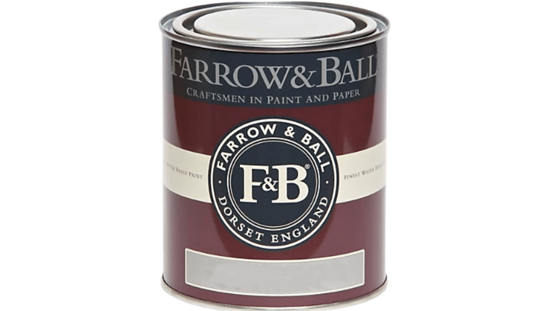 Farrow__Ball_Exterior_Paint