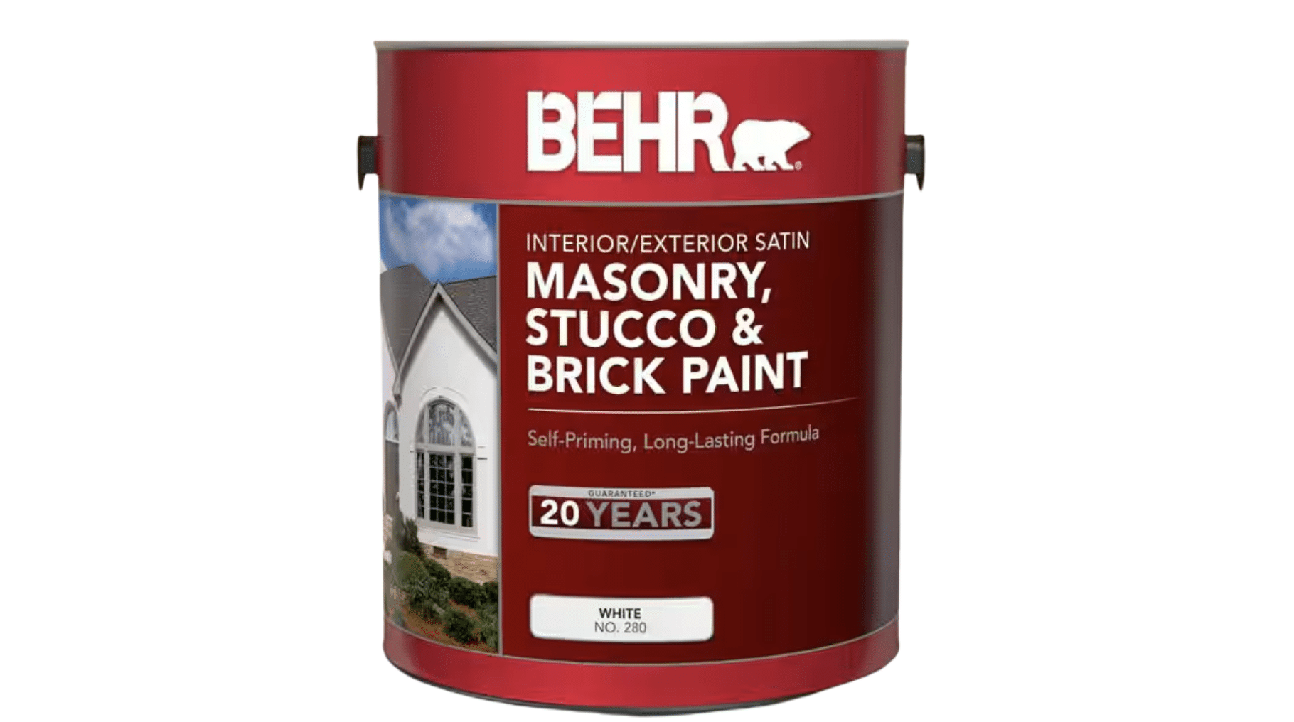 Frost_Satin_Interior_Exterior_Masonry_Stucco_and_Brick_Paint