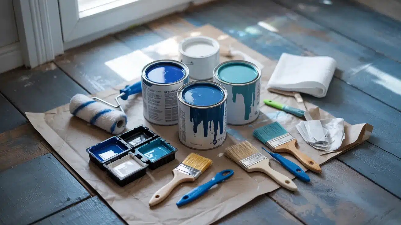Gather_Your_Painting_Materials