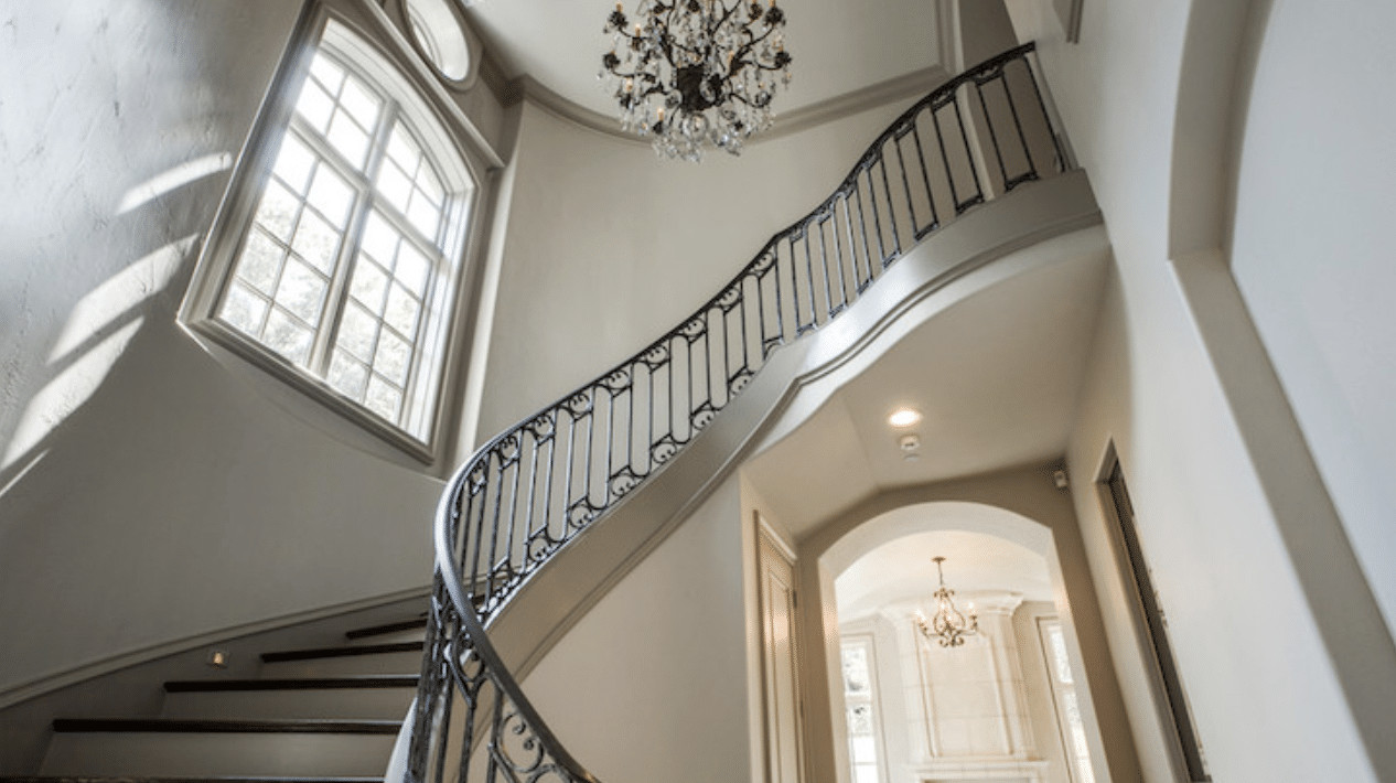 Hallways__Entryways