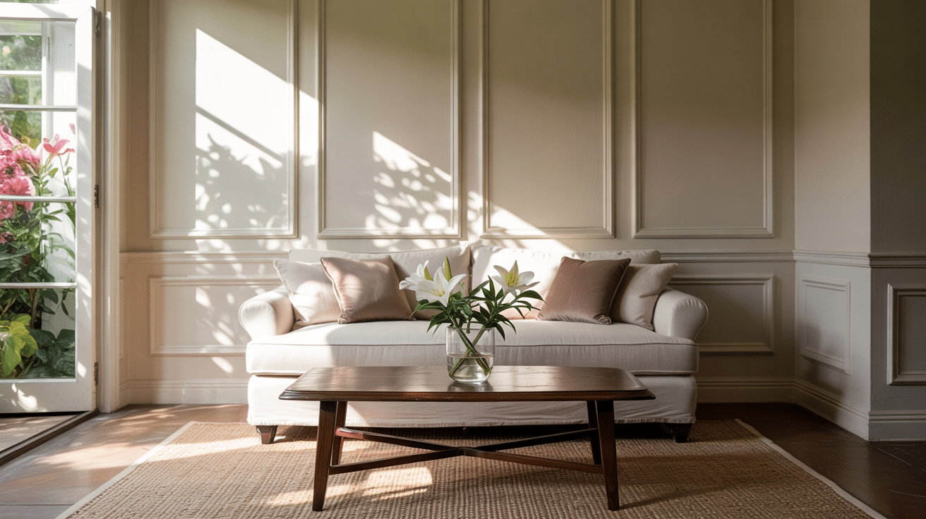 How_does_Pale_Oak_Influence_Your_Space_in_Lighting