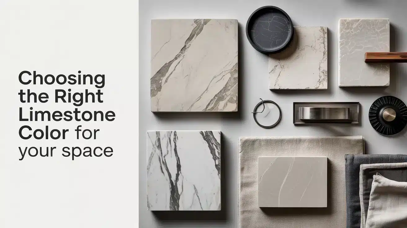 How_to_Choose_Your_Perfect_Limestone_Color
