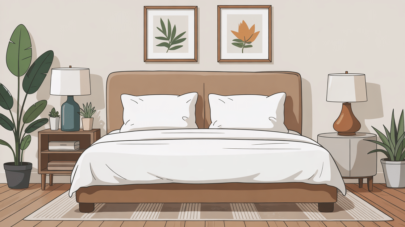 How_to_Choose_the_Right_Pillow_Case_for_Standard_Pillows