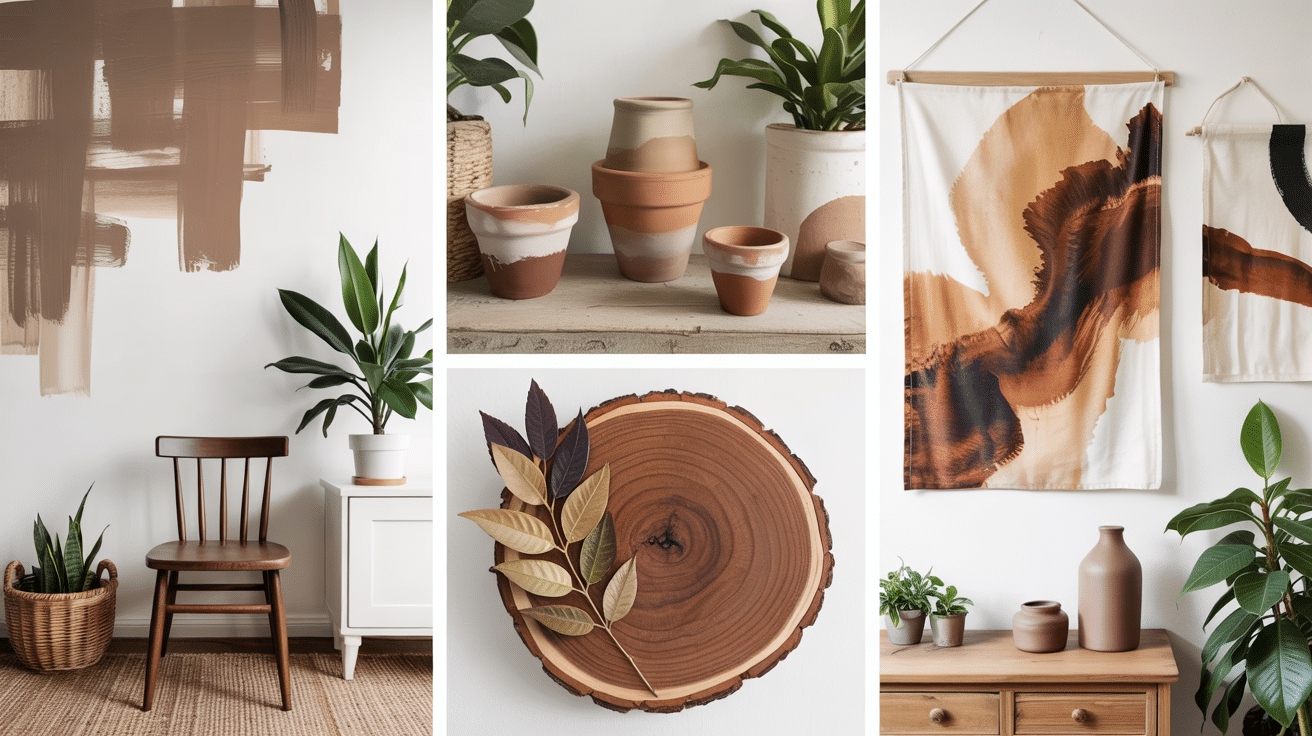 How_to_Incorporate_Fawn_Brown_into_Your_Space