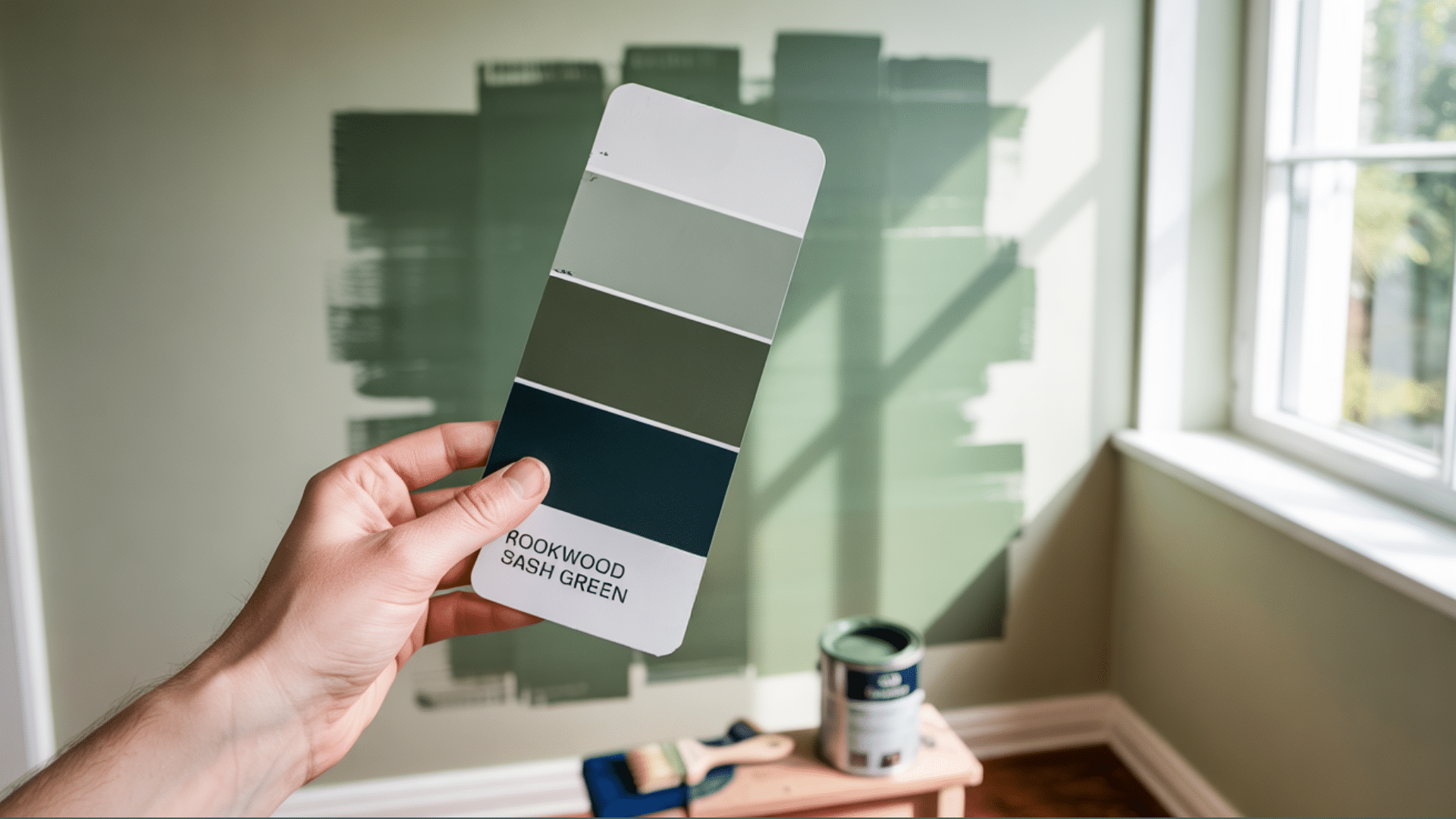 How_to_Test_Rookwood_Sash_Green_Before_Committing