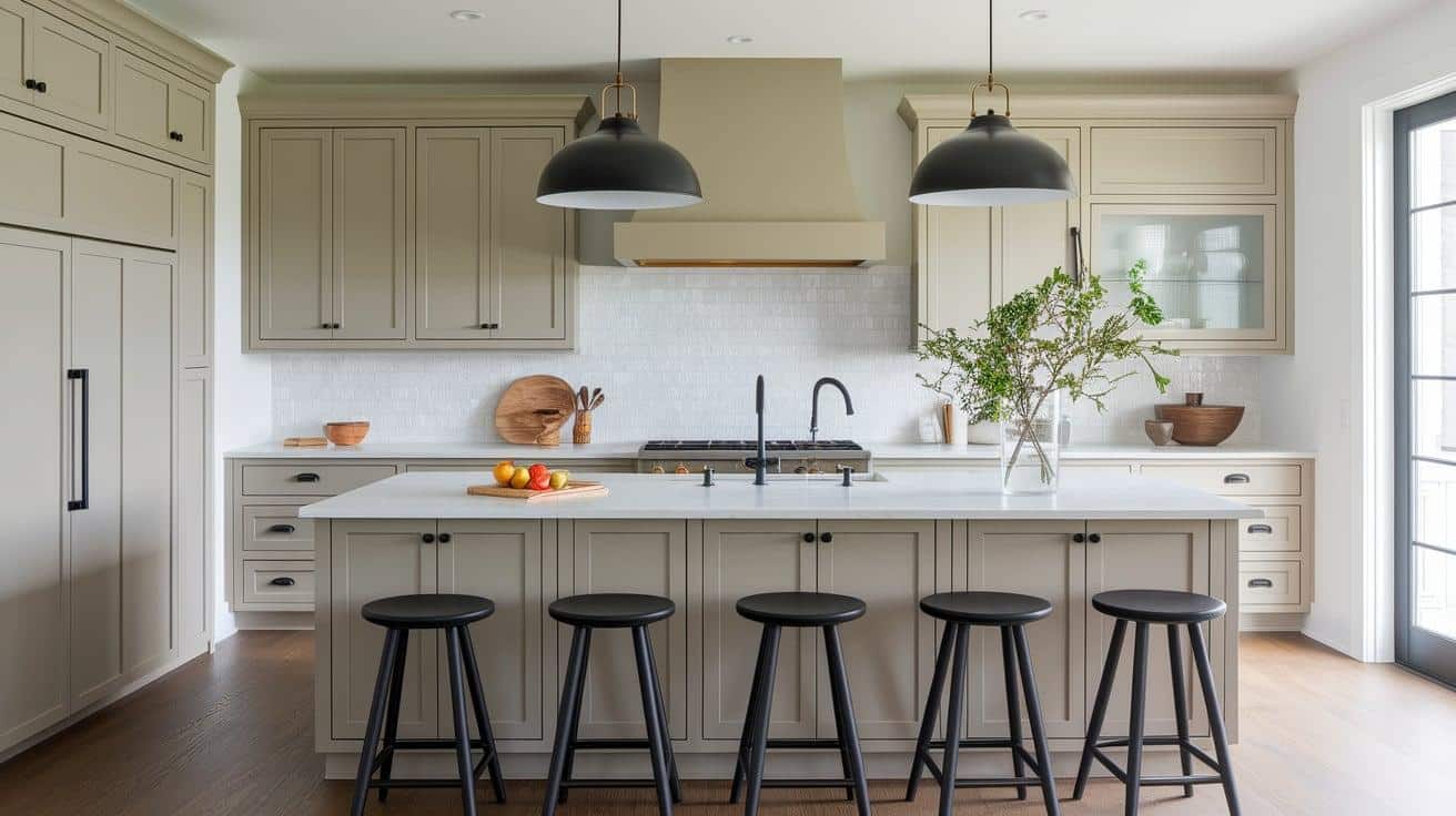 Incorporate_Matte_Black_Fixtures_for_Modern_Contrast