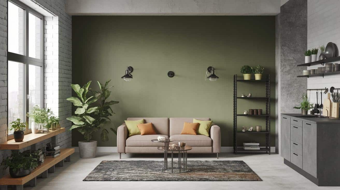 Industrial_Green_with_Concrete_and_Metal