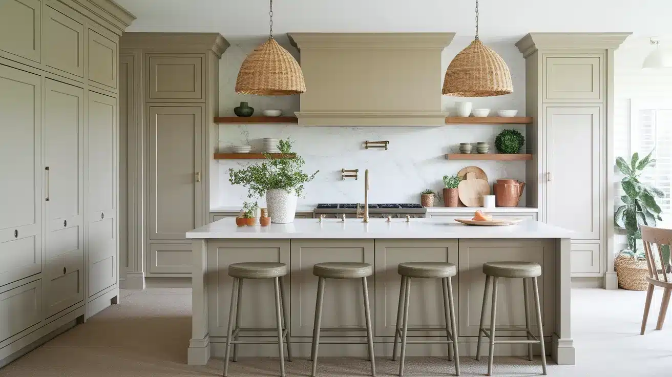 Introduce_Earthy_Green_or_Taupe_Accents