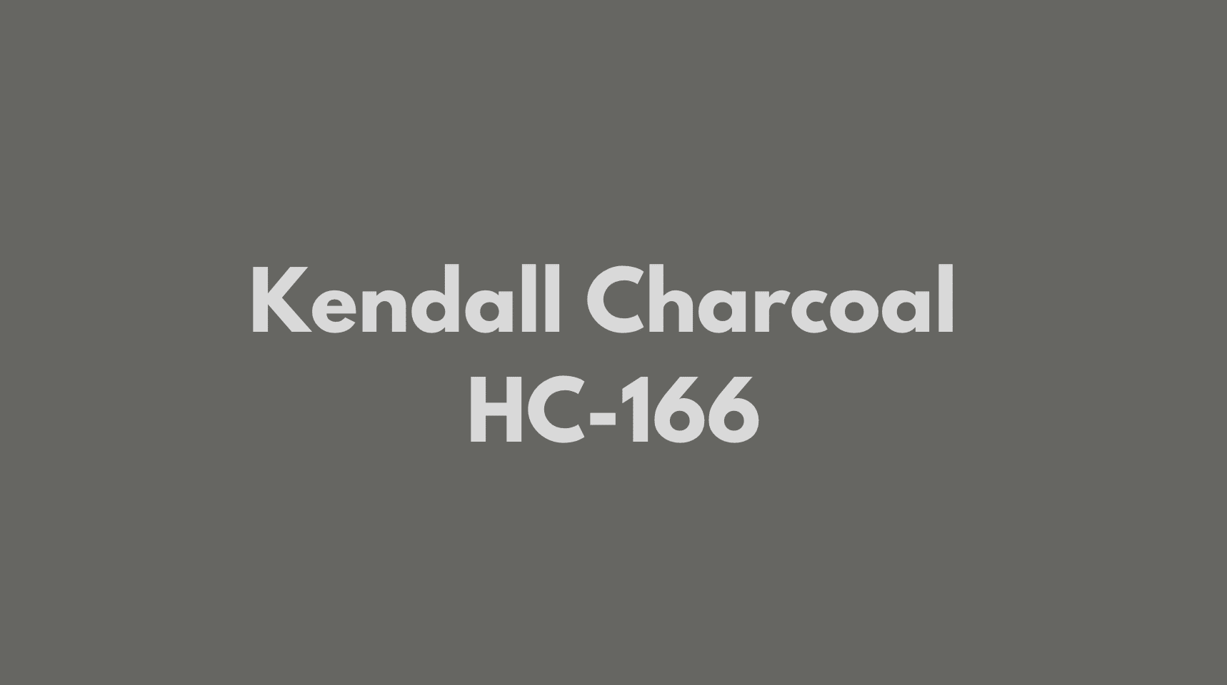 Kendall_Charcoal_HC-166