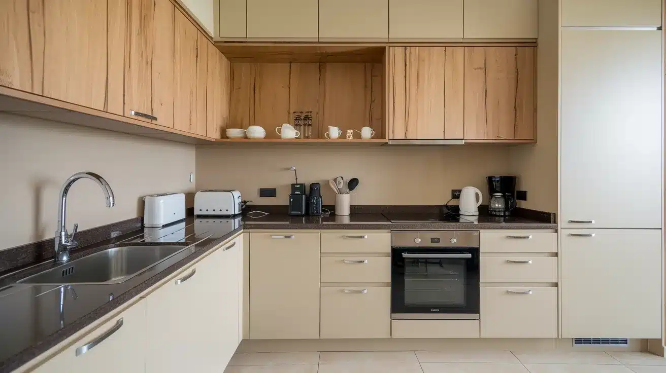 Kitchen_Cabinets