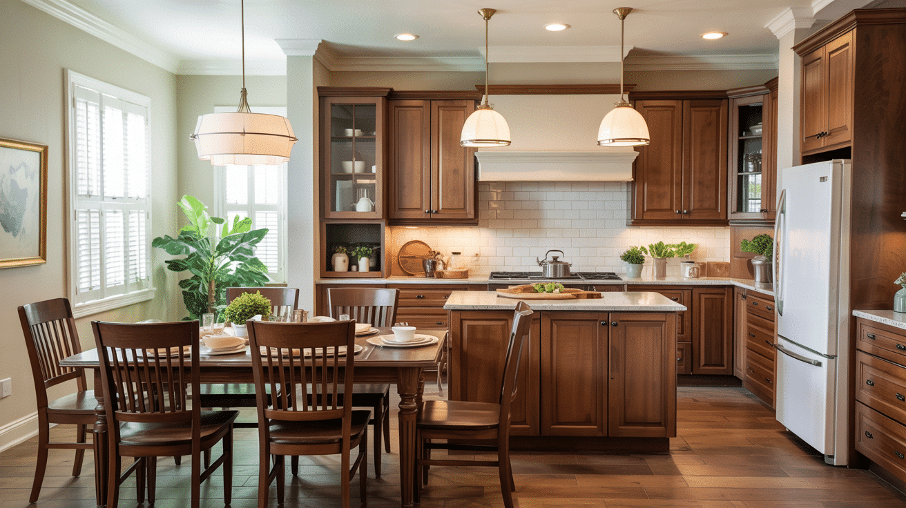 Kitchen_and_Dining_Areas