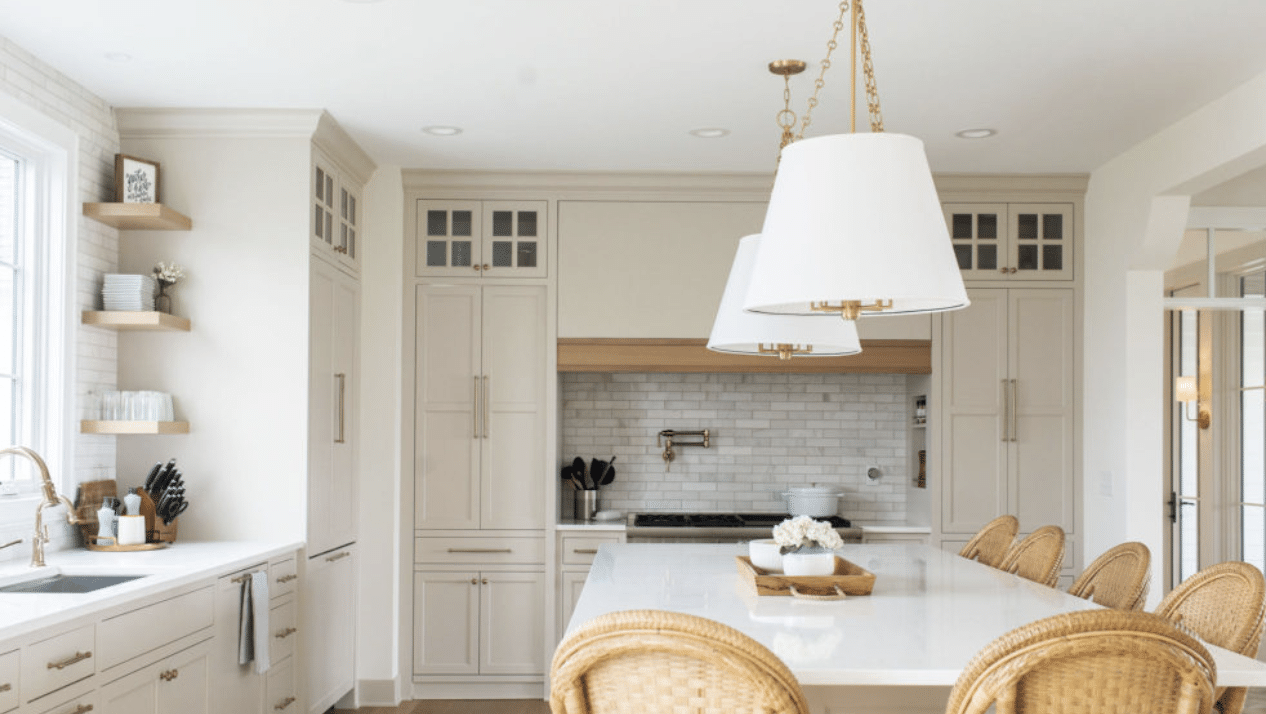 Kitchens__Dining_Rooms