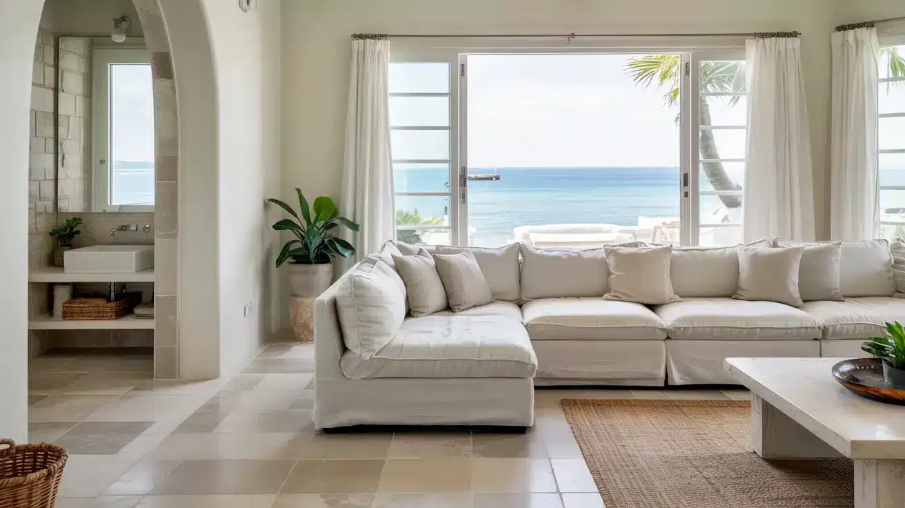 Light_Colors_Perfect_for_Airy_Spaces