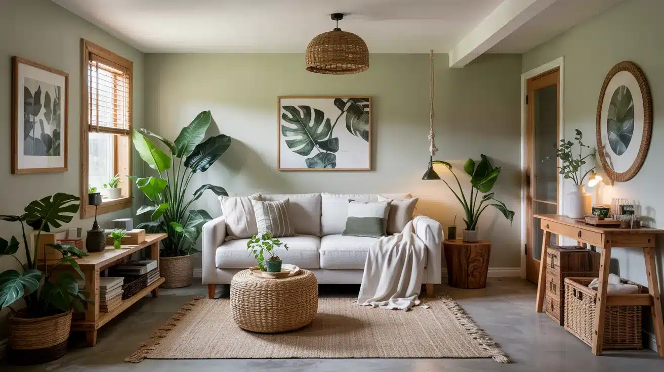 Light_Sage_Green_Natures_Call