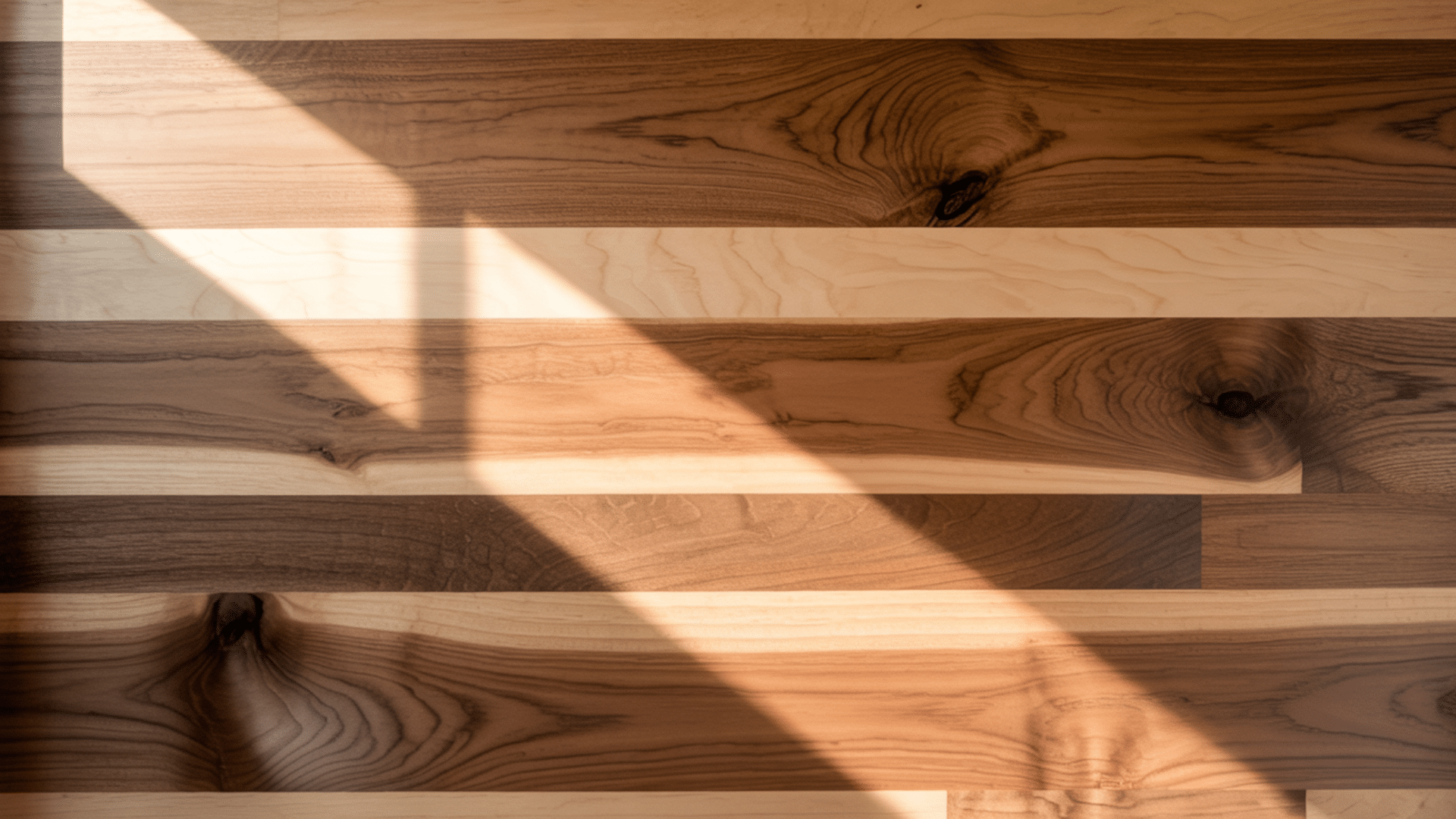 Light_Walnut