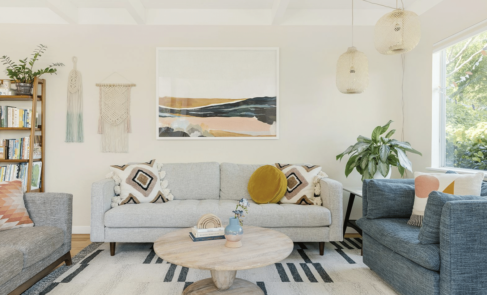 Living_Room_Walls