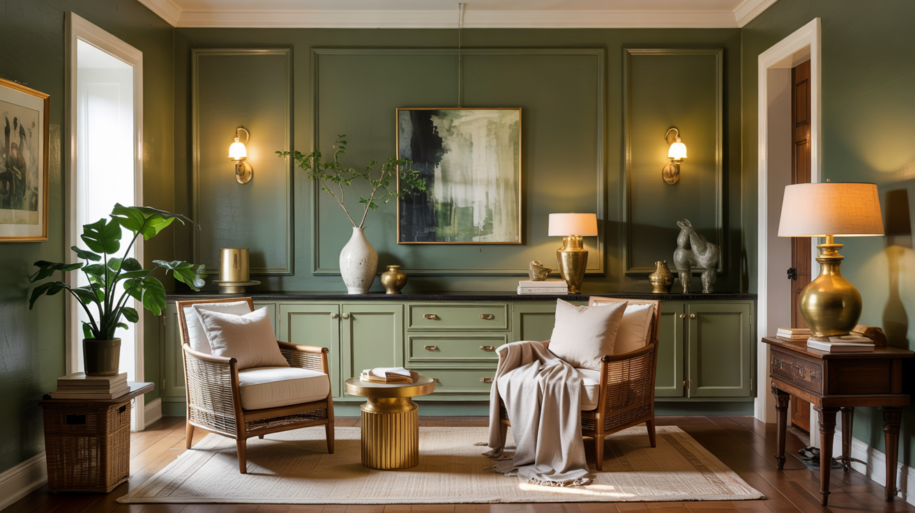 Main_Features_of_Rookwood_Sash_Green