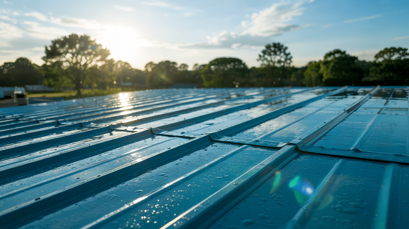 Maintaining_the_Painted_Roof