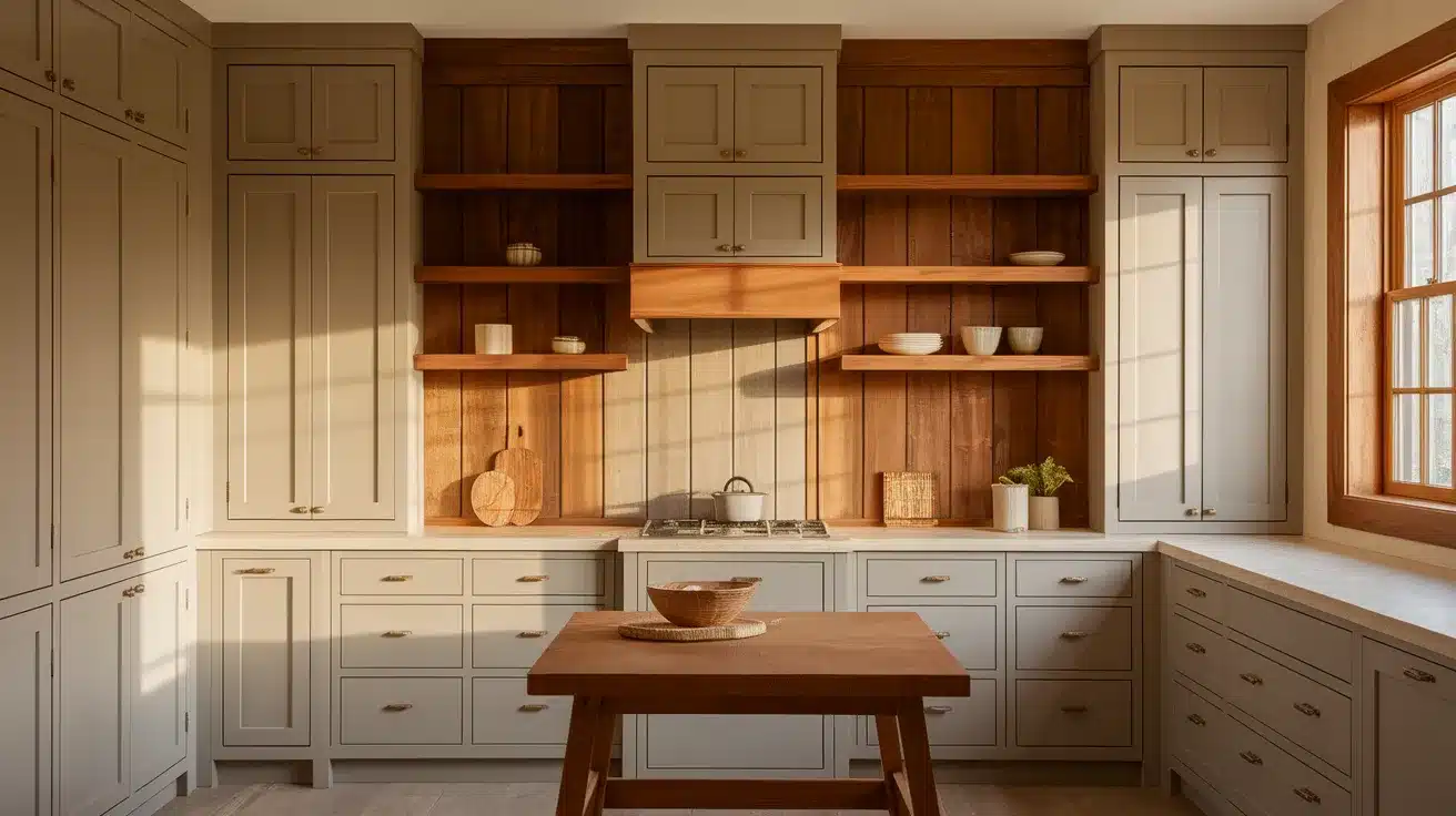 Mix_with_Natural_Wood_Accents