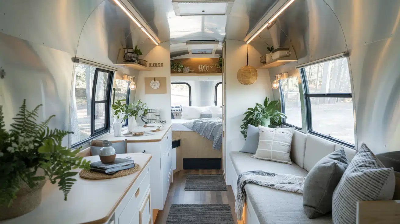 Modern+Airstream+Interior-+Style+and+Function+on+Wheels.png