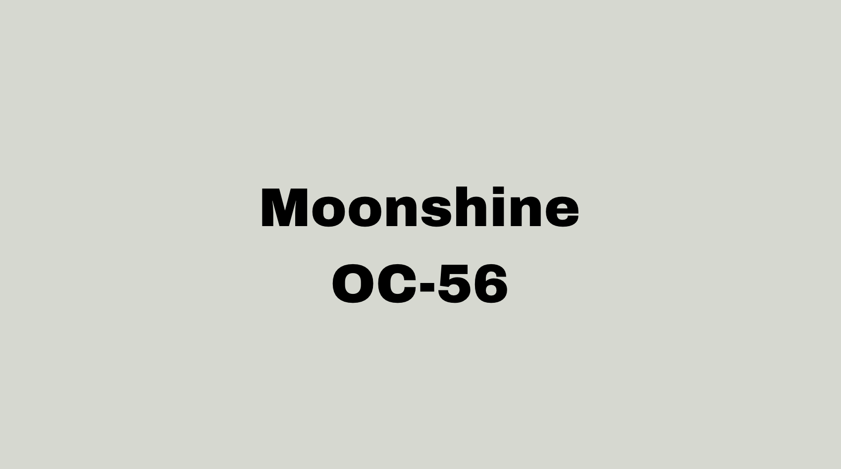 Moonshine_OC-56
