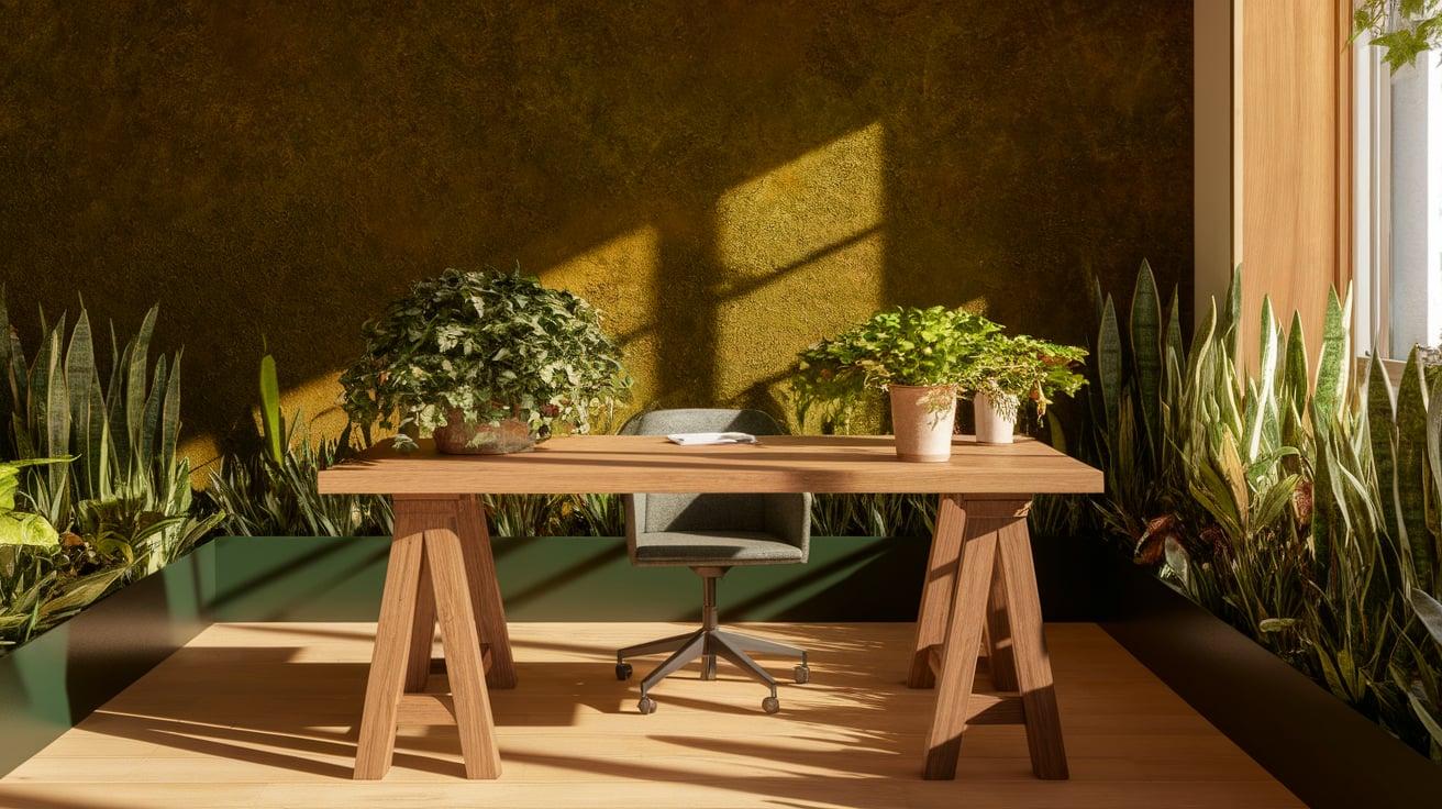 Moss_Green_for_a_Nature-Infused_Workspace