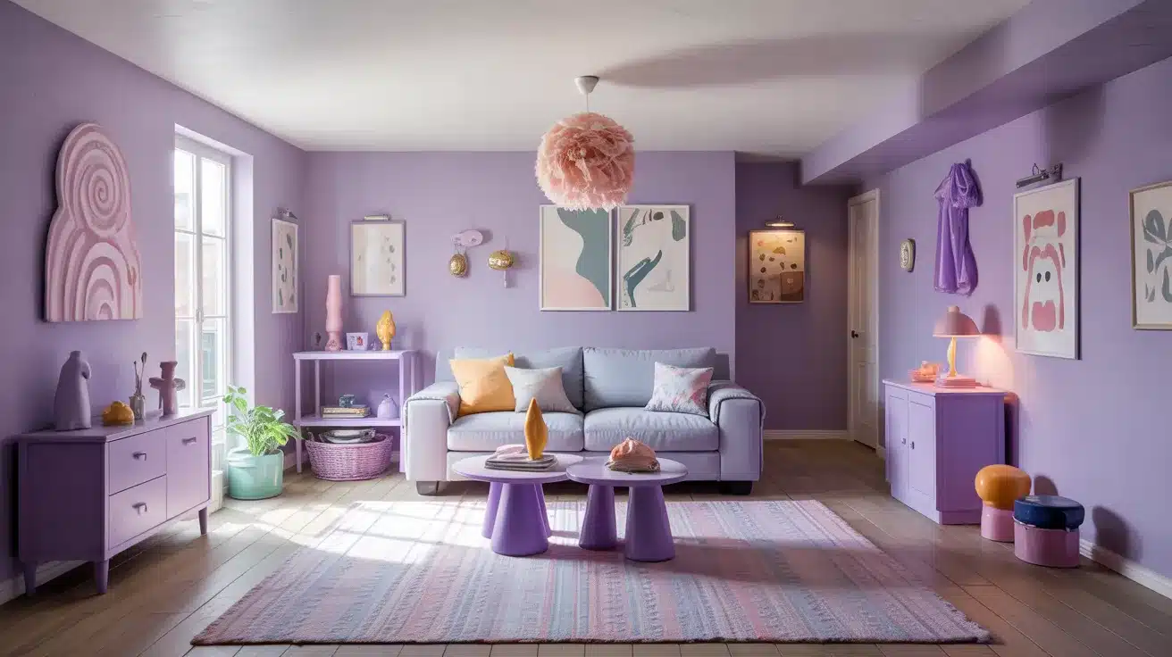 Muted_Lavender_A_Little_Pop_of_Pretty