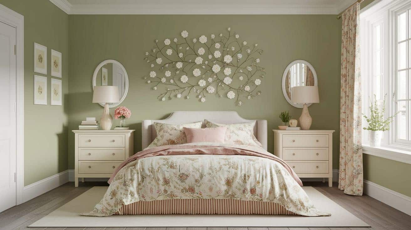 Muted_Pistachio_for_a_Vintage_Cottage_Look
