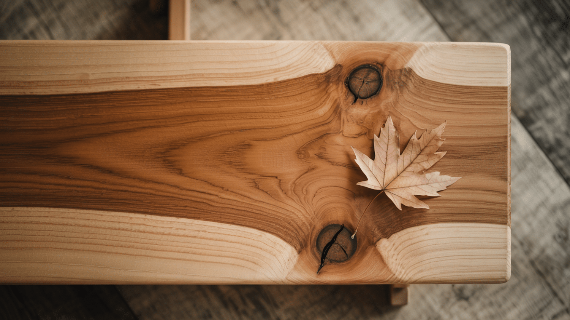 Natural_Maple