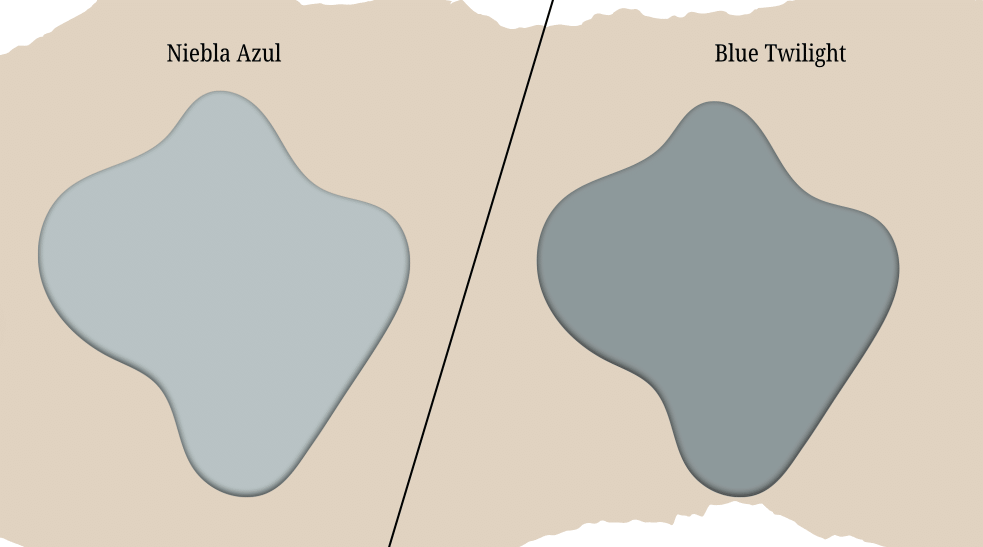 Niebla_Azul_vs_Blue_Twilight